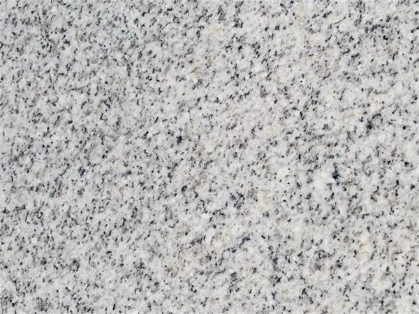 山東白麻細花光面